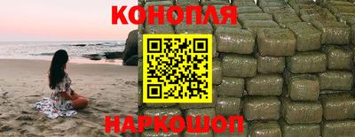 первитин Чебоксары
